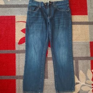 Sonoma Life Style Mens Jeans